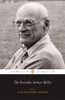 The Portable Arthur Miller:  - ISBN: 9780142437551