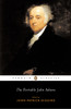 The Portable John Adams:  - ISBN: 9780142437780