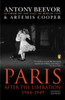 Paris After the Liberation 1944-1949: Revised Edition - ISBN: 9780142437926