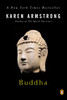 Buddha:  - ISBN: 9780143034360