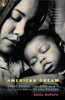 American Dream: Three Women, Ten Kids, and a Nation's Drive to End Welfare - ISBN: 9780143034377