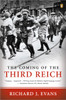 The Coming of the Third Reich:  - ISBN: 9780143034698