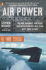 Air Power: The Men, Machines, and Ideas That Revolutionized War, from Kitty Hawk to Iraq - ISBN: 9780143034742