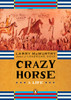 Crazy Horse: A Life - ISBN: 9780143034803
