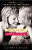 Mothering Without a Map: The Search for the Good Mother Within - ISBN: 9780143034865