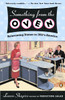 Something from the Oven: Reinventing Dinner in 1950s America - ISBN: 9780143034919