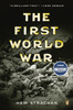 The First World War:  - ISBN: 9780143035183