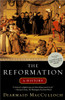 The Reformation: A History - ISBN: 9780143035381