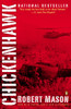 Chickenhawk:  - ISBN: 9780143035718