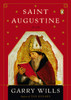 Saint Augustine: A Life - ISBN: 9780143035985