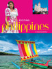 Exciting Philippines:  - ISBN: 9780794606305