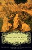Leonardo da Vinci: Flights of the Mind - ISBN: 9780143036128