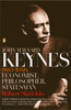 John Maynard Keynes: 1883-1946: Economist, Philosopher, Statesman - ISBN: 9780143036159