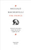 The Prince:  - ISBN: 9780143036333