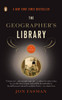 The Geographer's Library:  - ISBN: 9780143036623
