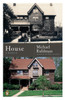 House: A Memoir - ISBN: 9780143036647