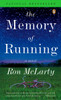 The Memory of Running:  - ISBN: 9780143036685