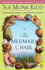 The Mermaid Chair:  - ISBN: 9780143036692