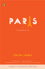 Paris: The Biography of a City - ISBN: 9780143036715