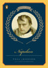 Napoleon: A Life - ISBN: 9780143037453