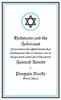 Eichmann and the Holocaust:  - ISBN: 9780143037606