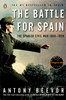 The Battle for Spain: The Spanish Civil War 1936-1939 - ISBN: 9780143037651