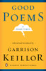 Good Poems for Hard Times:  - ISBN: 9780143037675