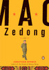 Mao Zedong: A Life - ISBN: 9780143037729