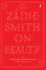 On Beauty: A Novel - ISBN: 9780143037743