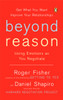 Beyond Reason: Using Emotions as You Negotiate - ISBN: 9780143037781