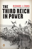 The Third Reich in Power:  - ISBN: 9780143037903