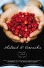 Astrid and Veronika:  - ISBN: 9780143038078
