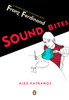 Sound Bites: Eating on Tour with Franz Ferdinand - ISBN: 9780143038085