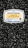 The Scene Book: A Primer for the Fiction Writer - ISBN: 9780143038269