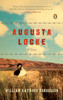 Augusta Locke:  - ISBN: 9780143038290