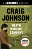 Death Without Company: A Longmire Mystery - ISBN: 9780143038382