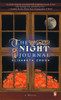 The Night Journal:  - ISBN: 9780143038573