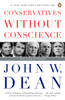 Conservatives Without Conscience:  - ISBN: 9780143038863