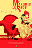Philosophy in the Boudoir: Or, The Immoral Mentors (Penguin Classics Deluxe Edition) - ISBN: 9780143039013