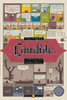 Candide: Or Optimism (Penguin Classics Deluxe Edition) - ISBN: 9780143039426