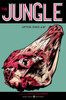 The Jungle: (Penguin Classics Deluxe Edition) - ISBN: 9780143039587