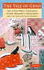 The Tale of Genji: The Arthur Waley Translation of Lady Murasaki's Masterpiece with a new foreword by Dennis Washburn - ISBN: 9784805310816