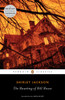 The Haunting of Hill House:  - ISBN: 9780143039983