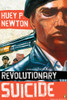 Revolutionary Suicide: (Penguin Classics Deluxe Edition) - ISBN: 9780143105329