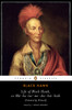 Life of Black Hawk, or Ma-ka-tai-me-she-kia-kiak: Dictated by Himself - ISBN: 9780143105398