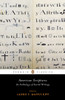 American Scriptures: An Anthology of Sacred Writings - ISBN: 9780143106197