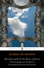 Monodies and On the Relics of Saints: The Autobiography and a Manifesto of a French Monk from theTime of the Crusades - ISBN: 9780143106302