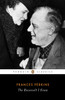 The Roosevelt I Knew:  - ISBN: 9780143106418