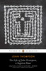 The Life of John Thompson, a Fugitive Slave: Containing His History of 25 Years in Bondage, and His Providential Escape - ISBN: 9780143106425