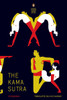 Kama Sutra: (Penguin Classics Deluxe Edition) - ISBN: 9780143106593